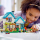 LEGO Creator 31139 Przytulny dom - 1091317 - zdjęcie 5